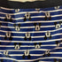 Baby Mickey swimshorts